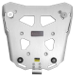 LOBOO Uchwyt kufra centralnego (wersja rozszeżona) BMW C400GT (10.6.01091.001.21)