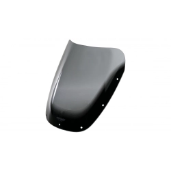 MRA szyba motocyklowa OT KAWASAKI GPZ550 UT KZ550B ZX550B 1984-, forma ON, PRZYCIEMNIANA