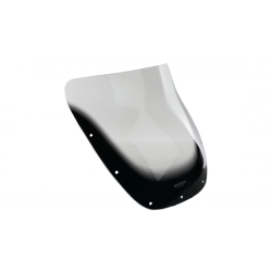 MRA szyba motocyklowa OT KAWASAKI GPZ550 UT KZ550B ZX550B 1984-, forma TN, BEZBARWNA