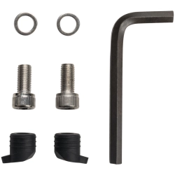 LOBOO Zestaw montażowy lusterek (10.1.11001.251.01)