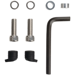 LOBOO Zestaw montażowy lusterek (10.1.11001.683.01)