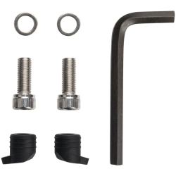 LOBOO Zestaw montażowy lusterek (10.1.11001.441.01)