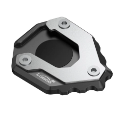 LOBOO Nakładka na stopkę boczną do CFMOTO 800MTX (2024-) (10.3.03603.001.11)