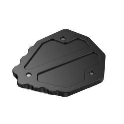 LOBOO Nakładka na stopkę boczną do CFMOTO 800MTX (2024-) (10.3.03603.001.11)