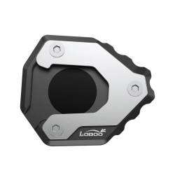 LOBOO Nakładka na stopkę boczną do CFMOTO 800MTX (2024-) (10.3.03603.001.11)