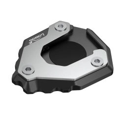 LOBOO Nakładka na stopkę boczną do CFMOTO 800MTX (2024-) (10.3.03603.001.11)