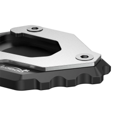 LOBOO Nakładka na stopkę boczną do CFMOTO 800MTX (2024-) (10.3.03603.001.11)