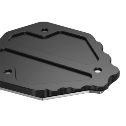 LOBOO Nakładka na stopkę boczną do CFMOTO 800MTX (2024-) (10.3.03603.001.11)