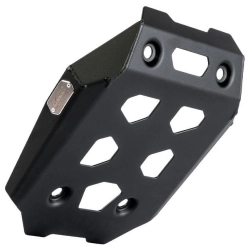 LOBOO Osłona silnika do BMW 1300GS (10.3.13131.001.11)