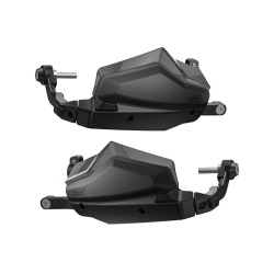 LOBOO Osłony dłoni BMW 850/1200/1250/GS/ADV 1300GS