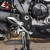 LOBOO Szerokie podnóżki do BMW G310GS, F750GS, F850GS, S1000XR, RI200GS, R1200GS, R1250GS, R1250GS Adventure, R1300GS (10.3.0401