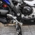 LOBOO Szerokie podnóżki do BMW G310GS, F750GS, F850GS, S1000XR, RI200GS, R1200GS, R1250GS, R1250GS Adventure, R1300GS (10.3.0401