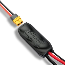 LOBOO Electronic Manager (10.1.04010.001.01)