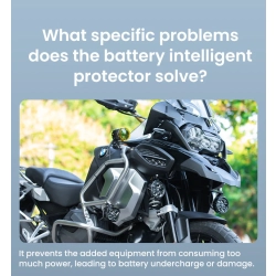 LOBOO Electronic Manager (10.1.04010.001.01)