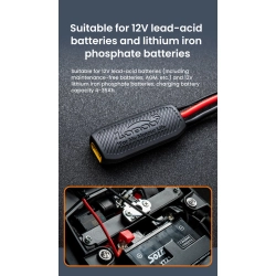 LOBOO Electronic Manager (10.1.04010.001.01)