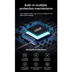 LOBOO Electronic Manager (10.1.04010.001.01)