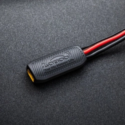 LOBOO Electronic Manager (10.1.04010.001.01)