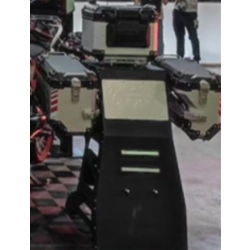 LOBOO Duży display dla kufrów i bagażu (10.7.04001.001.11)