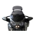 MRA szyba motocyklowa KAWASAKI GTR 1400 ZGT40A/ZGT40C 2007-2014, forma XCTN, PRZYCIEMNIANA