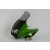 MRA szyba motocyklowa KAWASAKI KLR650 KLR650E/E8F/KL650C 2008-, forma T, BEZBARWNA MOTORUS.PL