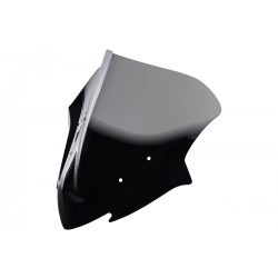 MRA szyba motocyklowa KAWASAKI NINJA 650 EX650K, EX650KA2 2017-2019, forma RM, PRZYCIEMNIANA