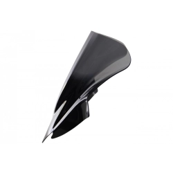 MRA szyba motocyklowa KAWASAKI NINJA 650 EX650K, EX650KA2 2017-2019, forma RM, PRZYCIEMNIANA