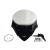 MRA szyba motocyklowa KAWASAKI NINJA 650 EX650K, EX650KA2 2017-2019, forma TM, BEZBARWNA MOTORUS.PL