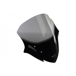 MRA szyba motocyklowa KAWASAKI NINJA 650 EX650K, EX650KA2 2017-2019, forma TM, PRZYCIEMNIANA