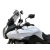 MRA szyba motocyklowa KAWASAKI VERSYS1000LZT00A -2014, forma VT, PRZYCIEMNIANA MOTORUS.PL
