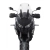 MRA szyba motocyklowa KAWASAKI VERSYS1000SE LZT 00 C 2019-, forma VTM, BEZBARWNA MOTORUS.PL