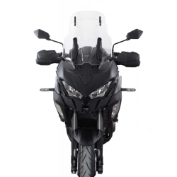MRA szyba motocyklowa KAWASAKI VERSYS1000SE LZT 00 C 2019-, forma VTM, BEZBARWNA