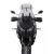 MRA szyba motocyklowa KAWASAKI VERSYS1000SE LZT 00 C 2019-, forma VXC, PRZYCIEMNIANA MOTORUS.PL