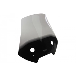 MRA szyba motocyklowa KAWASAKI VERSYS1000LE650E(E,F), LZT 00 B 2017-2018, forma OM, PRZYCIEMNIANA