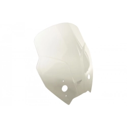 MRA szyba motocyklowa KAWASAKI VERSYS1000LE650E(E,F), LZT 00 B 2017-2018, forma T, BEZBARWNA