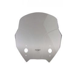 MRA szyba motocyklowa KAWASAKI VERSYS1000LE650E(E,F), LZT 00 B 2017-2018, forma T, PRZYCIEMNIANA