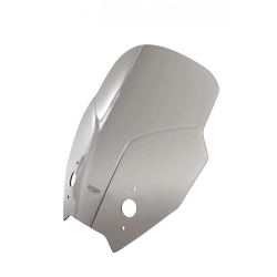 MRA szyba motocyklowa KAWASAKI VERSYS1000LE650E(E,F), LZT 00 B 2017-2018, forma T, PRZYCIEMNIANA