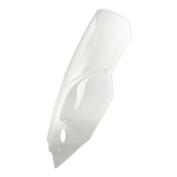 MRA szyba motocyklowa KAWASAKI VERSYS1000LE650E(E,F), LZT 00 B 2017-2018, forma T, PRZYCIEMNIANA