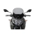 MRA szyba motocyklowa KAWASAKI VERSYS X 300 LE 300 C 2017-, forma T, BEZBARWNA MOTORUS.PL