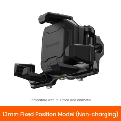 LOBOO Uchwyt na telefon PH06 (13mm) (10.3.08006.005.11)