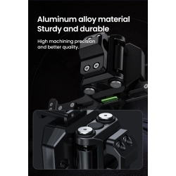 LOBOO Uchwyt na telefon PH06 (sport) (10.3.08006.008.11)