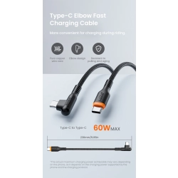 LOBOO Uchwyt na telefon PH06 (z modułem ładowania, pod lusterko, ≤10.2mm) (10.3.08006.003.11)