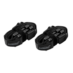 LOBOO Dodatkowe paski montażowe