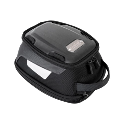 LOBOO Tank Bag Easy 4,5-6,5L (10.4.04015.001.01)