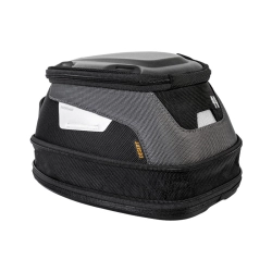 LOBOO Tank Bag Easy 4,5-6,5L (10.4.04015.001.01)
