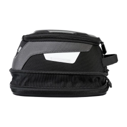 LOBOO Tank Bag Easy 4,5-6,5L (10.4.04015.001.01)