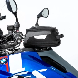 LOBOO Tank Bag Easy 4,5-6,5L (10.4.04015.001.01)