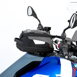 LOBOO Tank Bag Easy 4,5-6,5L (10.4.04015.001.01)