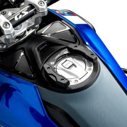 LOBOO Tank Bag Easy 4,5-6,5L (10.4.04015.001.01)