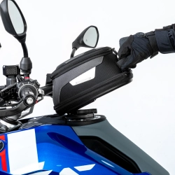 LOBOO Tank Bag Easy 4,5-6,5L (10.4.04015.001.01)