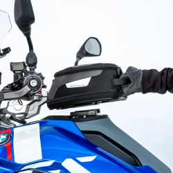 LOBOO Tank Bag Easy 4,5-6,5L (10.4.04015.001.01)